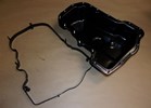 Miska olejowa Citroen Jumper III 2.0 Hdi 16>