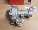 Pompa wody Citroen C4 C5 Peugeot 206 407 2.0 16V