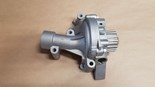 Pompa wody Citroen C4 C5 Peugeot 206 407 2.0 16V