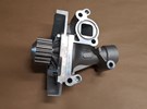 Pompa wody Citroen C4 C5 Peugeot 206 407 2.0 16V