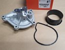 Pompa wody Oryginał Citroën C3 C4 Peugeot 308 1.6 THP