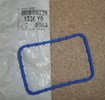 Uszczelka obudowy termostatu Citroen C2 C3 C4