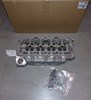Głowica Peugeot 2008 208 3008 1.5 HDi