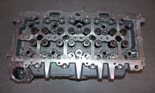 Głowica Peugeot 2008 208 3008 1.5 HDi