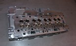 Głowica Peugeot 2008 208 3008 1.5 HDi