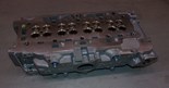 Głowica Peugeot 2008 208 3008 1.5 HDi