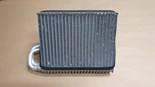 Parownik klimatyzacji Citroen C4 DS4 Peugeot 308 RCZ