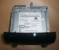 Radio samochodowe Citroen Jumper III