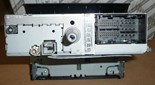 Radio samochodowe Citroen Jumper III