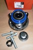 Piasta koła Opel Astra G Zafira A 00-09