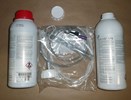 Oryginalny Płyn Dodatek FAP Eolys 176 1L (1623961380) Gen 2