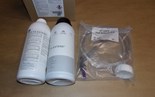 Płyn FAP Eolys Extend 1L - Dodatek filtra cząstek stałych z zestawem (Oryginał 1623961580)