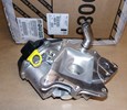 Zawór EGR Citroen Jumper III 3.0 HDi