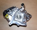 Zawór EGR Citroen Jumper III 3.0 HDi
