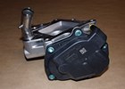 Zawór EGR Citroen Jumper III 3.0 HDi