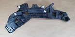 WSPORNIK ZDERZAKA C JUMPER III PRAWY