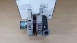 Alternator Citroen Berlingo III 1.6 16V