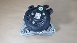 Alternator Citroen Berlingo III 1.6 16V