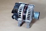 Alternator Citroen Berlingo III 1.6 16V