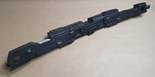 Absorber zderzaka Peugeot 308 II