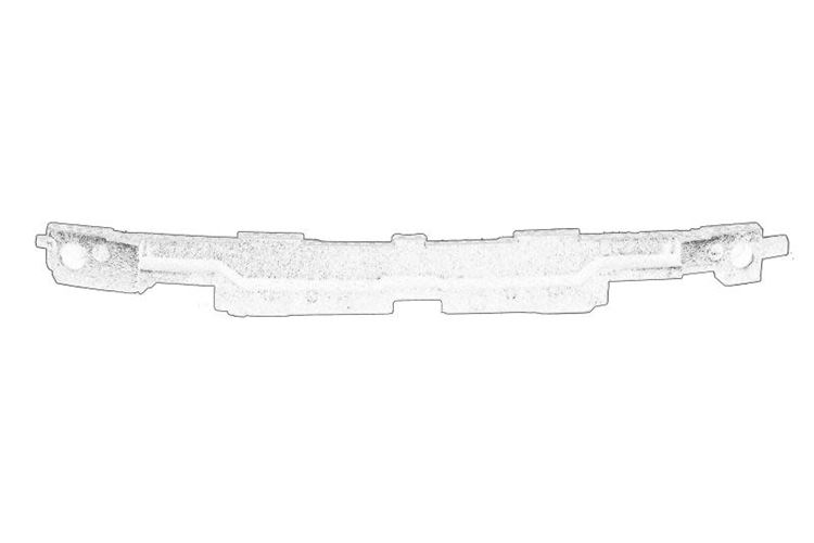 Absorber zderzaka Peugeot 308 II