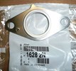 Uszczelka zaworu EGR 2.0 Hdi
