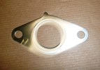 Uszczelka zaworu EGR 2.0 Hdi