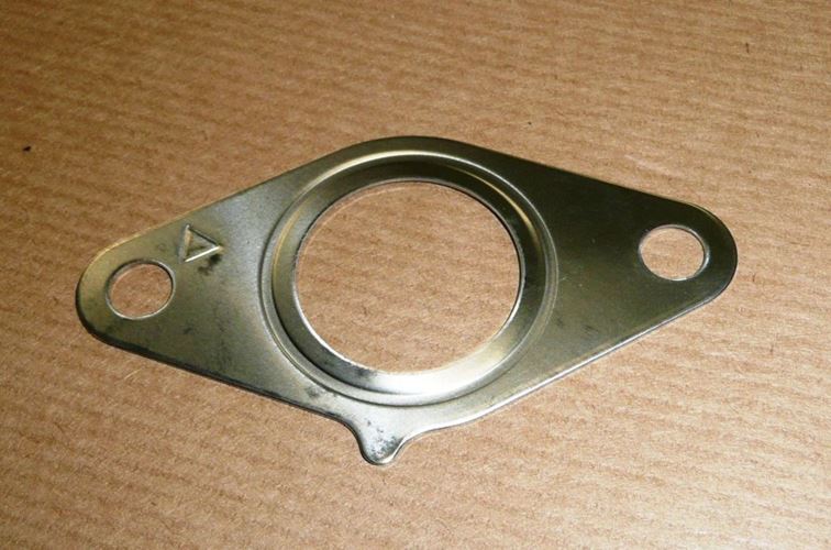 Uszczelka zaworu EGR 2.0 Hdi
