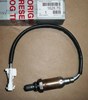 Sonda lambda Citroen Berlingo Saxo 1.4 1.6