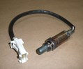 Sonda lambda Citroen Berlingo Saxo 1.4 1.6