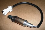 Sonda lambda Citroen Berlingo Saxo 1.4 1.6