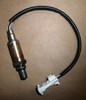 Sonda lambda Citroen Berlingo Saxo 1.4 1.6