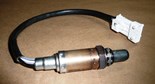 Sonda lambda Citroen Berlingo Saxo 1.4 1.6