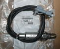 Sonda lambda Peugeot 306 Partner