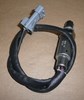 Sonda lambda Peugeot 306 Partner