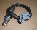 Sonda lambda Peugeot 306 Partner