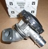 Zawór EGR Citroen C4 C5 C8 Peugeot 206 307 2.0 16V