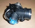 Zawór EGR Citroen Berlingo Peugeot 206 1.9 D
