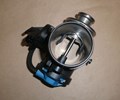 Zawór EGR Citroen Berlingo Peugeot 206 1.9 D