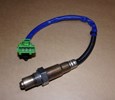Sonda lambda Citroen C2 C8 Peugeot 206 Expert 2.0