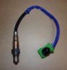 Sonda lambda Citroen C2 C8 Peugeot 206 Expert 2.0