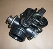 Zawór EGR Peugeot 206 1.9 D