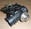 Zawór EGR Peugeot 206 1.9 D