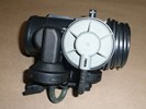 Zawór EGR Peugeot 206 1.9 D