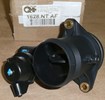 Dozownik powietrza Citroen C5 Peugeot 307 2.0 HDI