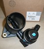 Dozownik powietrza Citroen C5 Peugeot 307 2.0 HDI