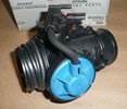 Zawór EGR Citroen Berlingo Peugeot 206 1.9 D