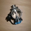 Zawór EGR Citroen Berlingo Peugeot 206 1.9 D