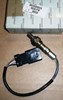 Sonda lambda Citroen C5 Peugeot 406 2.0 16V