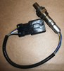 Sonda lambda Citroen C5 Peugeot 406 2.0 16V